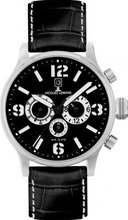 Jacques Lemans 1-1794A