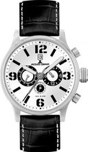 Jacques Lemans 1-1794B