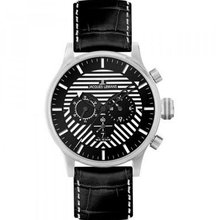 Jacques Lemans 1-1795A