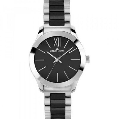 Jacques Lemans 1-1796A