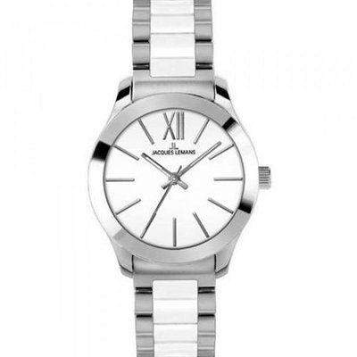 Jacques Lemans 1-1796B