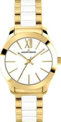 Jacques Lemans 1-1796C