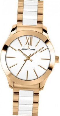 Jacques Lemans 1-1796D