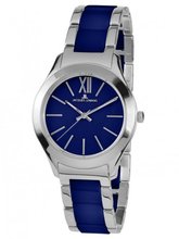 Jacques Lemans 1-1796E