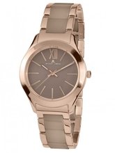 Jacques Lemans 1-1796H