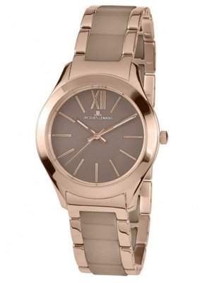 Jacques Lemans 1-1796H