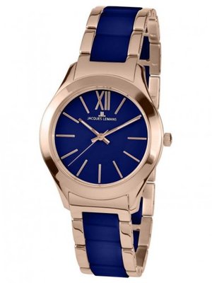 Jacques Lemans 1-1796I