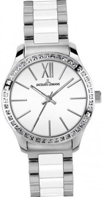 Jacques Lemans 1-1797B