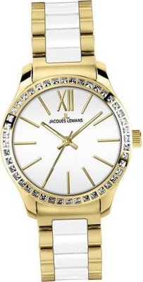 Jacques Lemans 1-1797C