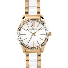 Jacques Lemans 1-1797D