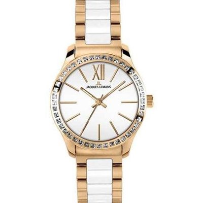 Jacques Lemans 1-1797D