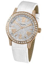 Jacques Lemans 1-1798B