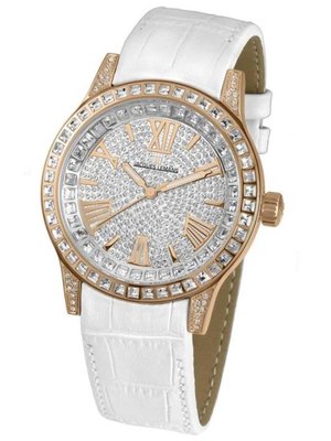 Jacques Lemans 1-1798B