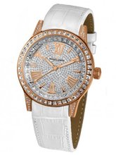 Jacques Lemans 1-1798C