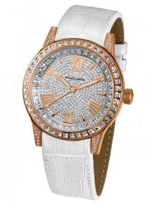 Jacques Lemans 1-1798C