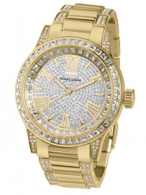 Jacques Lemans 1-1798E