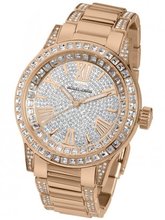 Jacques Lemans 1-1798F