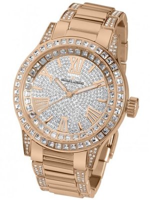 Jacques Lemans 1-1798F