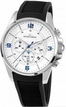 Jacques Lemans 1-1799B