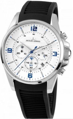 Jacques Lemans 1-1799B