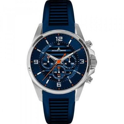 Jacques Lemans 1-1799C