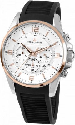 Jacques Lemans 1-1799D