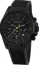 Jacques Lemans 1-1799E