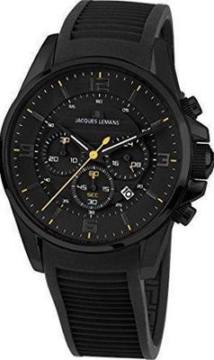 Jacques Lemans 1-1799E