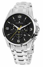 Jacques Lemans 1-1799F