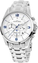 Jacques Lemans 1-1799G