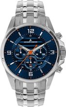 Jacques Lemans 1-1799H