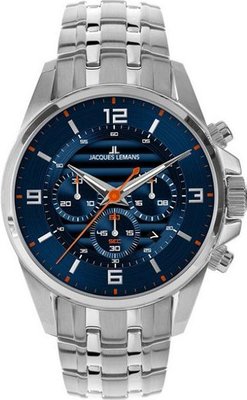 Jacques Lemans 1-1799H