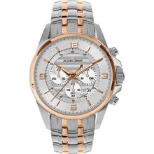 Jacques Lemans 1-1799I