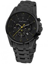 Jacques Lemans 1-1799J