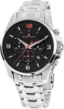 Jacques Lemans 1-1799L