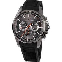 Jacques Lemans 1-1799M