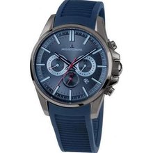 Jacques Lemans 1-1799N