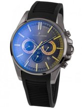 Jacques Lemans 1-1799O