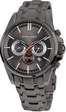 Jacques Lemans 1-1799P