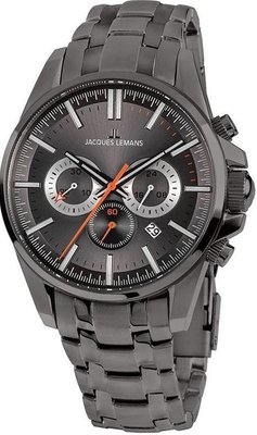 Jacques Lemans 1-1799P