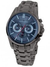 Jacques Lemans 1-1799Q