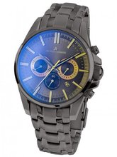 Jacques Lemans 1-1799R