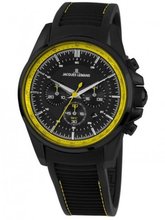 Jacques Lemans 1-1799S