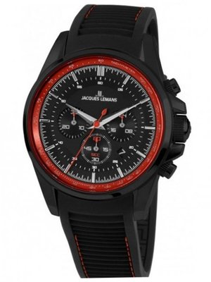 Jacques Lemans 1-1799T