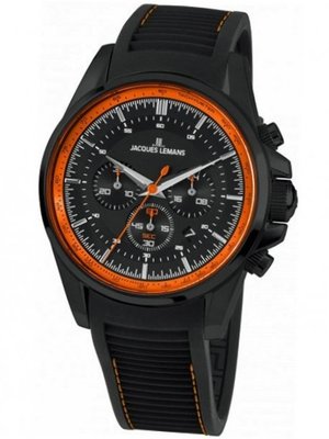 Jacques Lemans 1-1799U