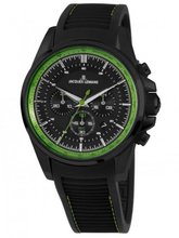 Jacques Lemans 1-1799V