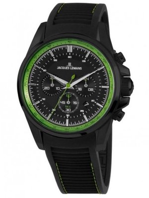 Jacques Lemans 1-1799V