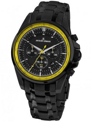 Jacques Lemans 1-1799W