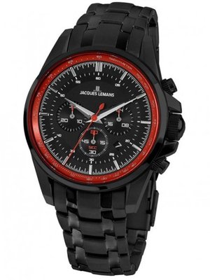 Jacques Lemans 1-1799X