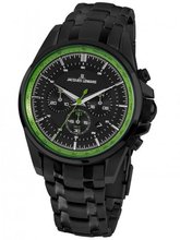 Jacques Lemans 1-1799Z